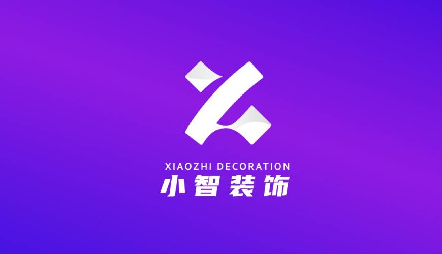 洛浦县包装设计帮您重塑品牌的好处