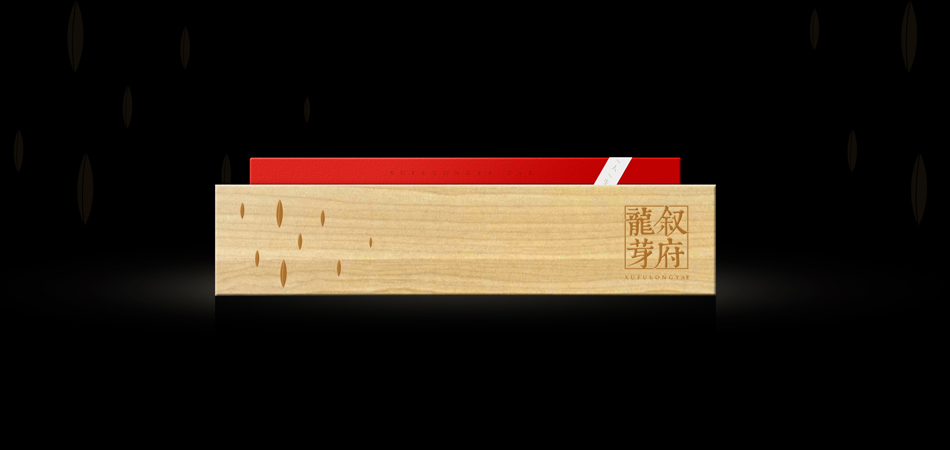 洛浦县包装设计成本可控的惊艳！中小品牌的高性价比包装突围之道